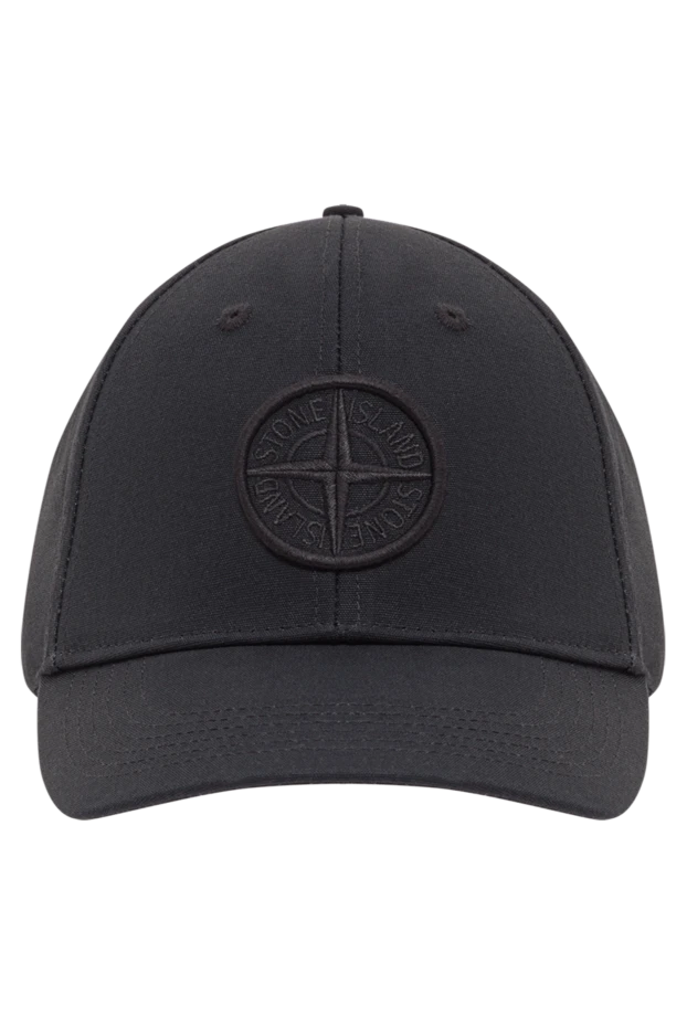 Stone Island cap 192905 - photo 1