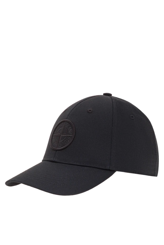 Stone Island cap 192905 - photo 3