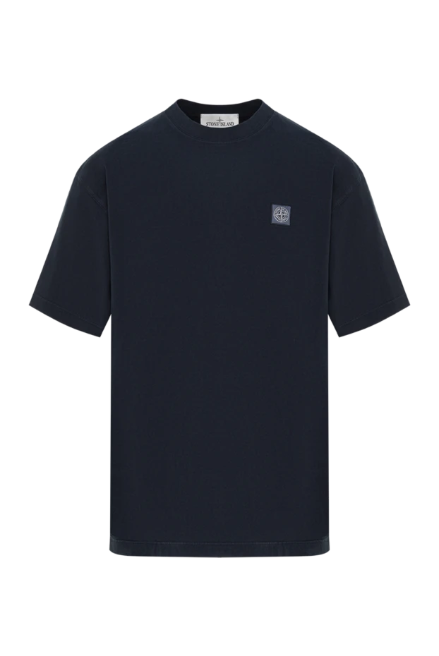Stone Island t-shirt 192913 - photo 1