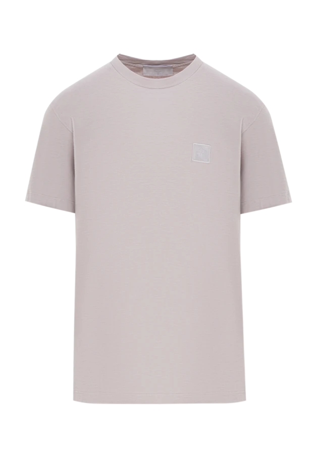 Stone Island t-shirt 192915 - photo 1