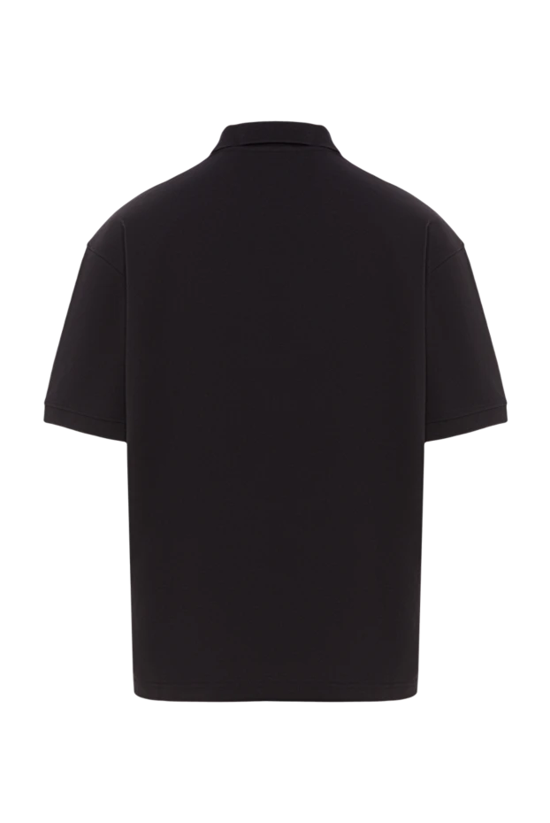 Stone Island поло короткий рукав 192919 - фото 2