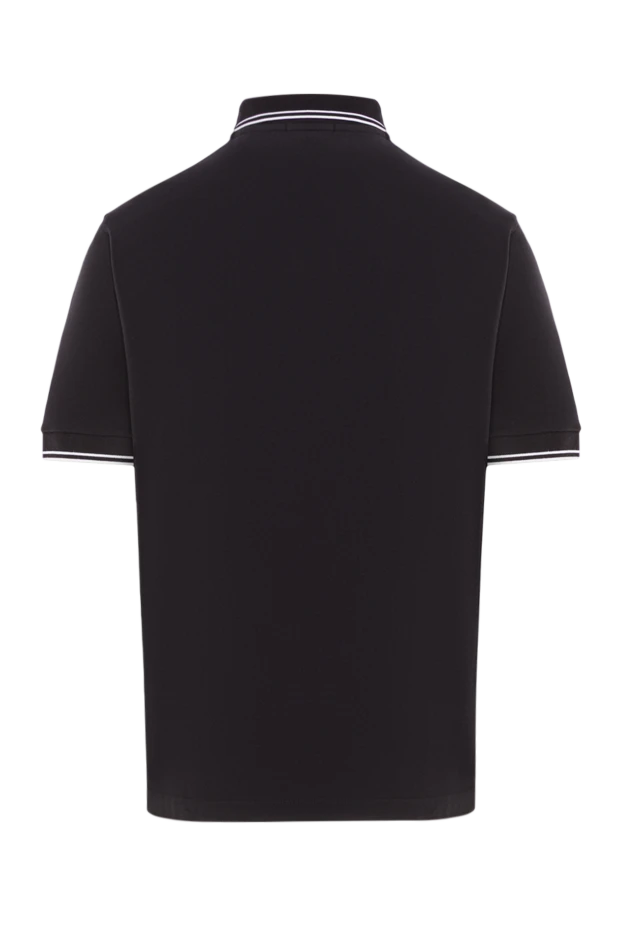 Stone Island polo short sleeve 192924 - photo 2