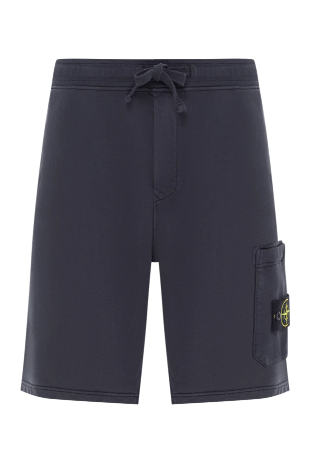 Stone Island shorts 192930 - photo 1