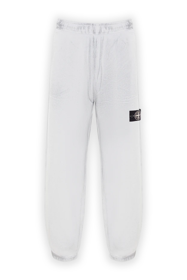 Stone Island брюки 192932 - фото 1