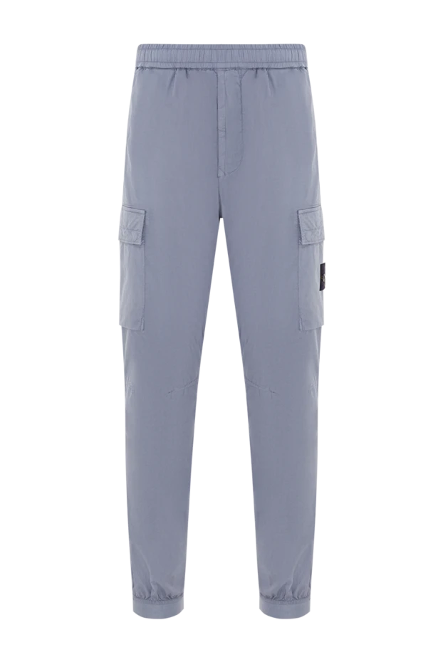 Stone Island брюки 192933 - фото 1