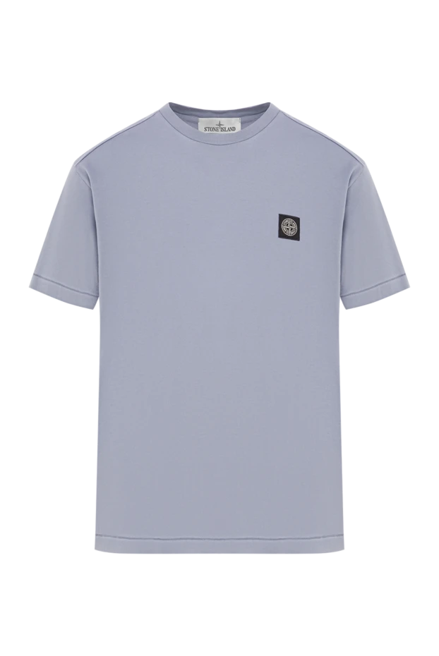Stone Island t-shirt 192936 - photo 1