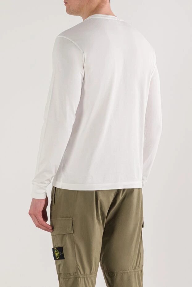 Stone Island sweatshirt 192938 - photo 3