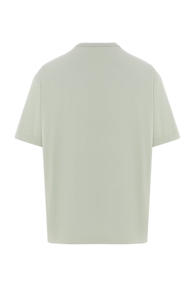 Stone Island t-shirt 192942 - photo 2