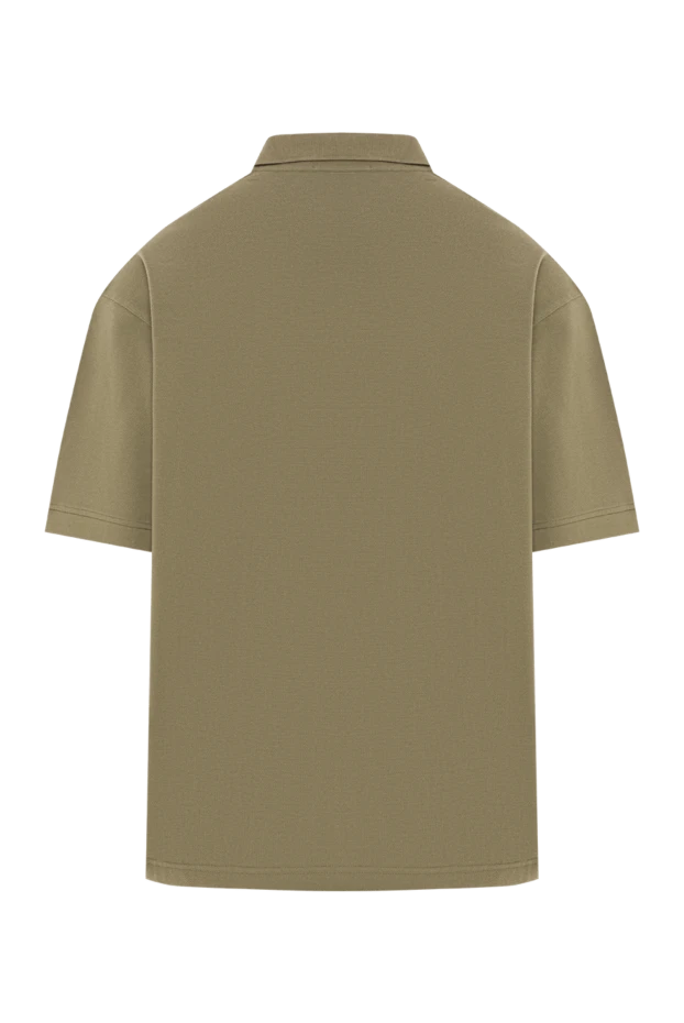 Stone Island polo short sleeve 192944 - photo 2