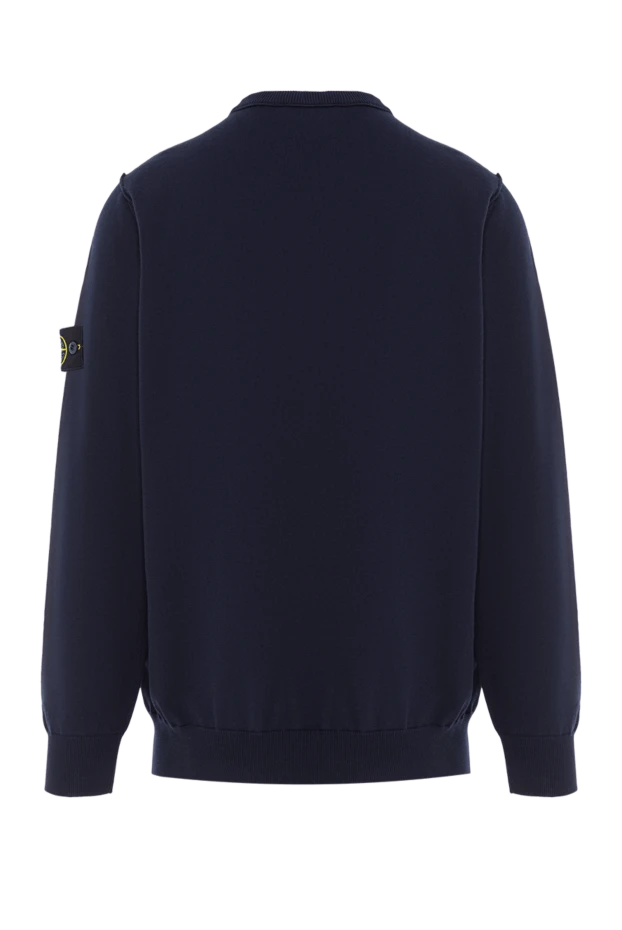 Stone Island jumper long sleeve 192946 - photo 2