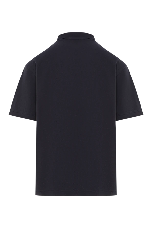 Stone Island поло короткий рукав 192951 - фото 2