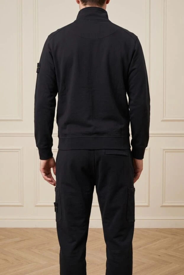 Stone Island walking suit 192952 - photo 3