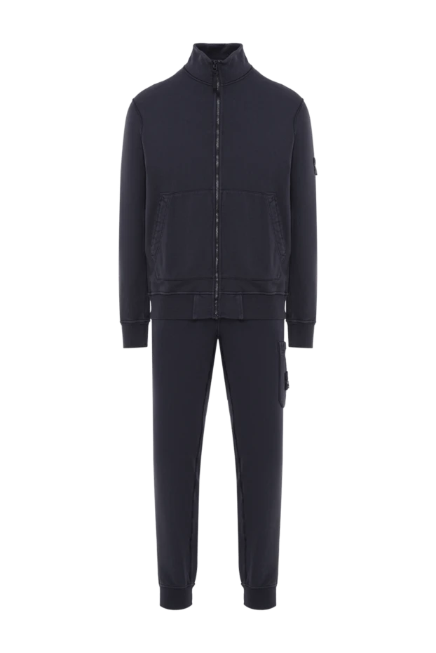 Stone Island костюм прогулянковий 192953 - фото 1