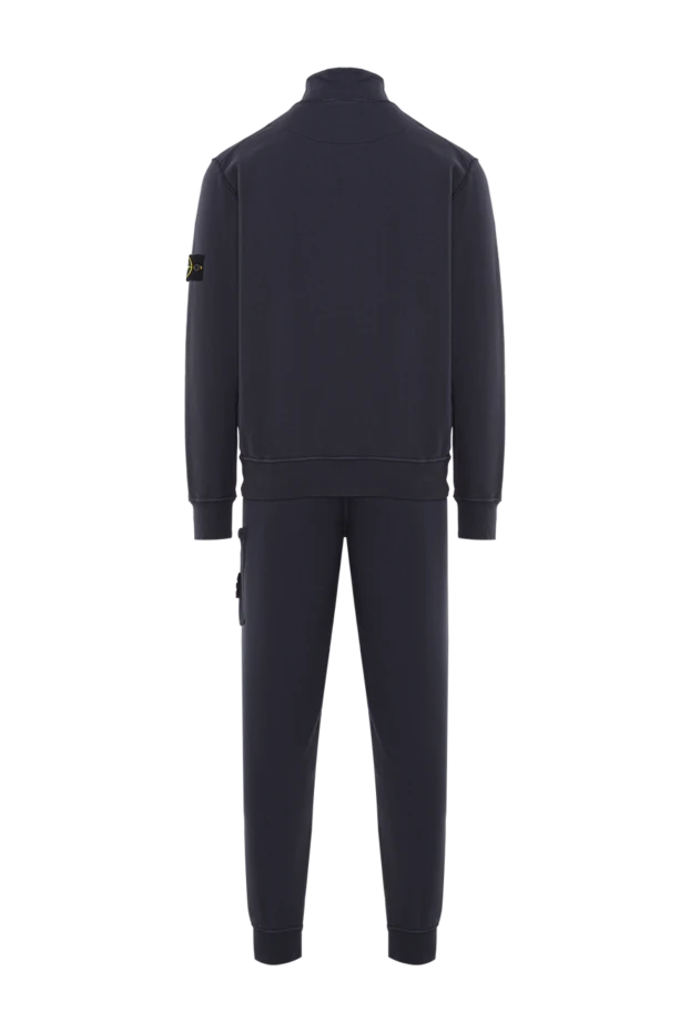 Stone Island костюм прогулочный 192953 - фото 2