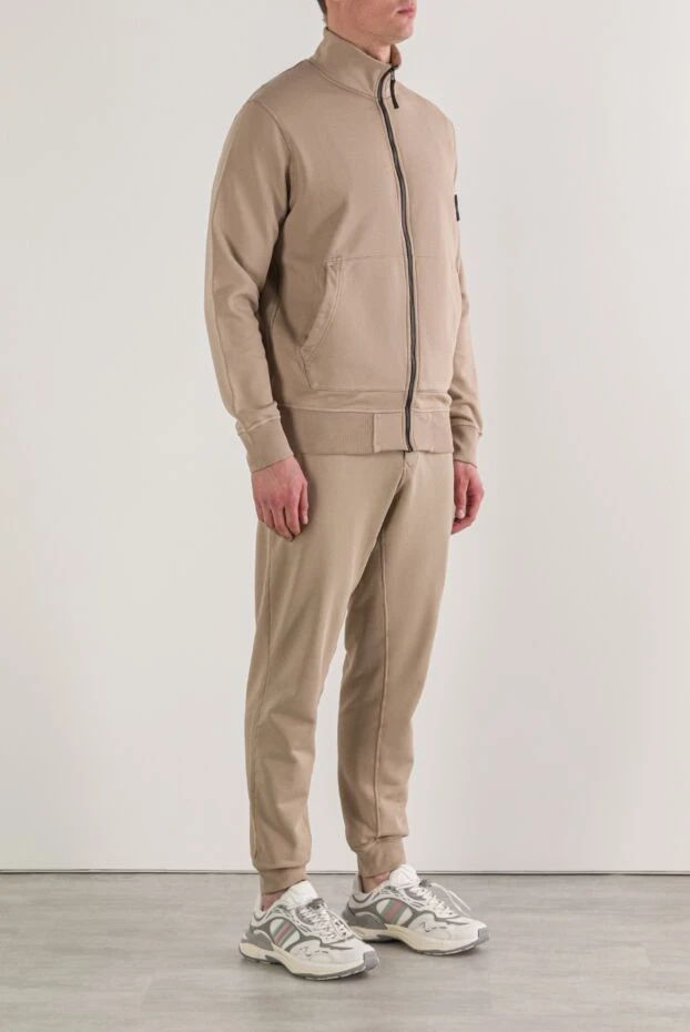 Stone Island walking suit 192954 - photo 2