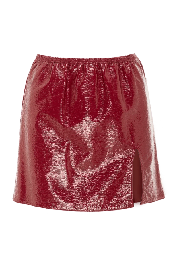Giamba mini skirt 192958 - photo 1