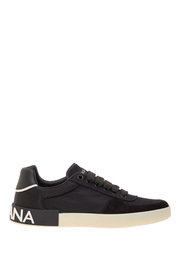 Dolce & Gabbana sneakers, keds 192960 - photo 1