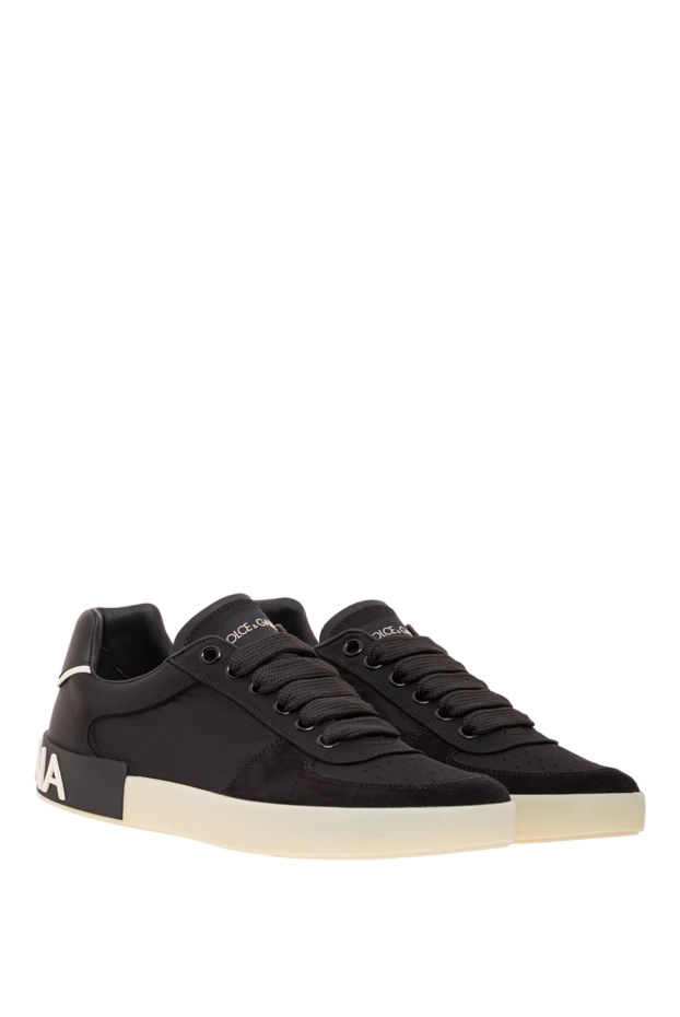 Dolce & Gabbana sneakers, keds 192960 - photo 2