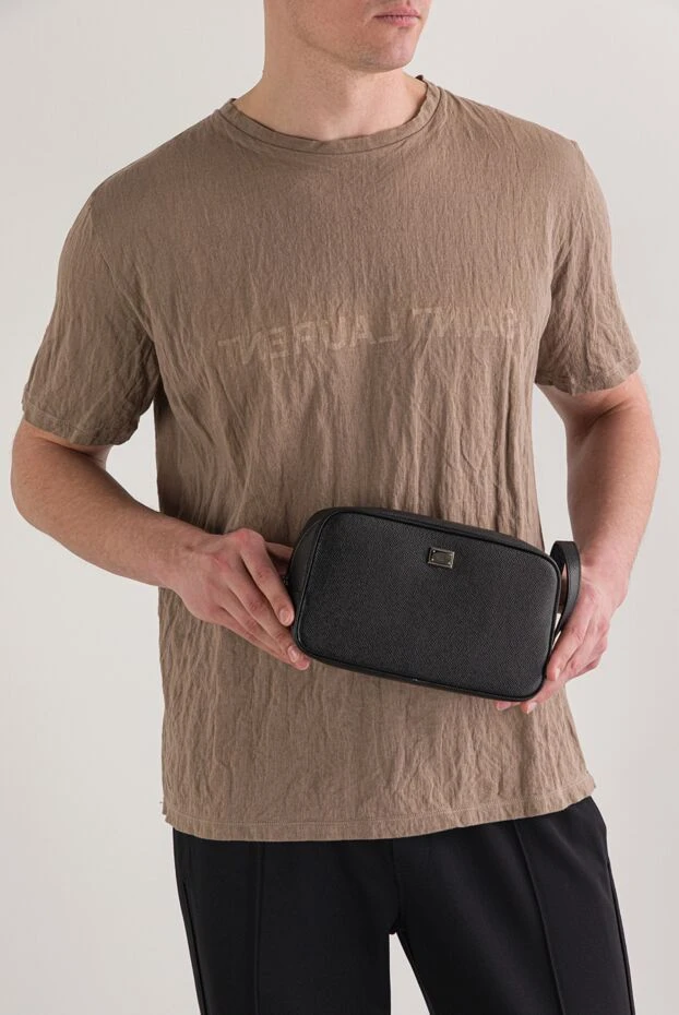 Dolce & Gabbana cosmetic bag 192961 - photo 2