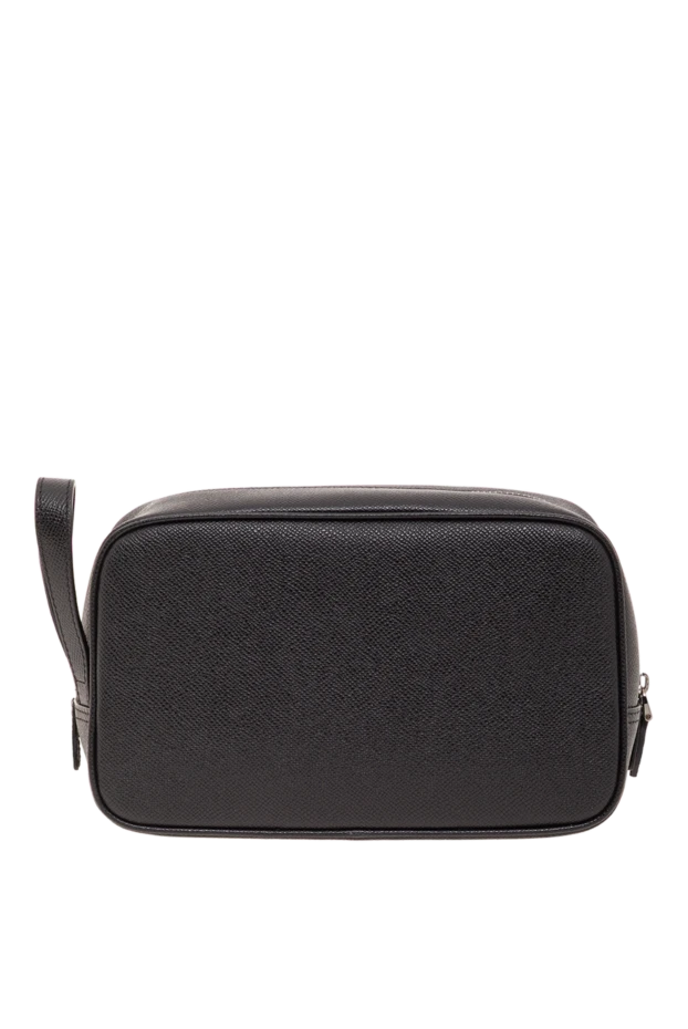 Dolce & Gabbana cosmetic bag 192961 - photo 3