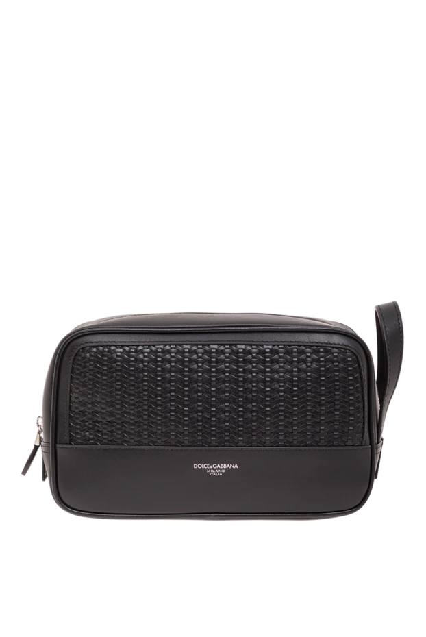 Dolce & Gabbana cosmetic bag 192962 - photo 1