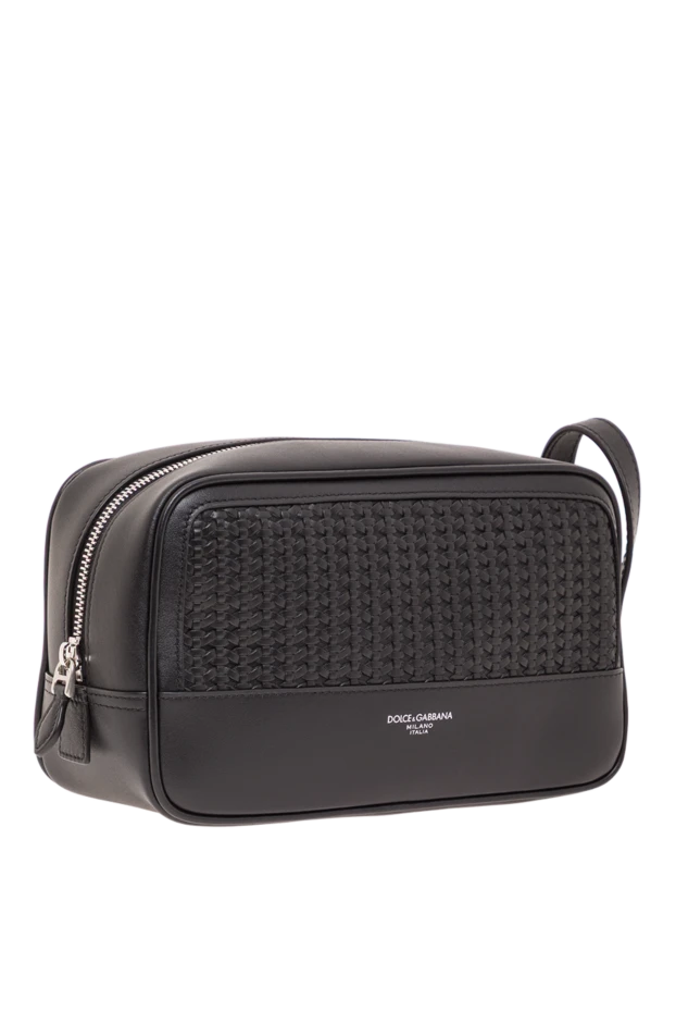 Dolce & Gabbana cosmetic bag 192962 - photo 2