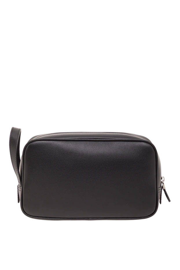 Dolce & Gabbana cosmetic bag 192962 - photo 3