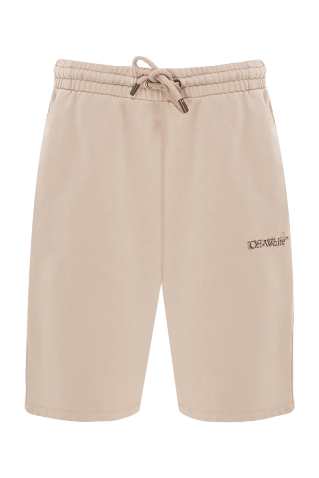 Off-White shorts 192982 - photo 1