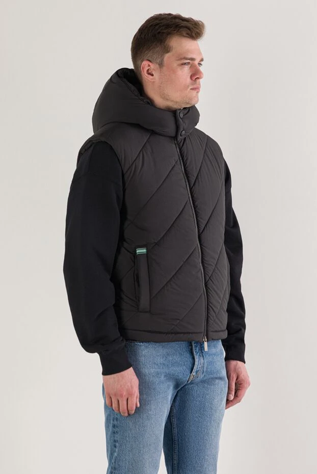 Off-White жилет 192983 - фото 3