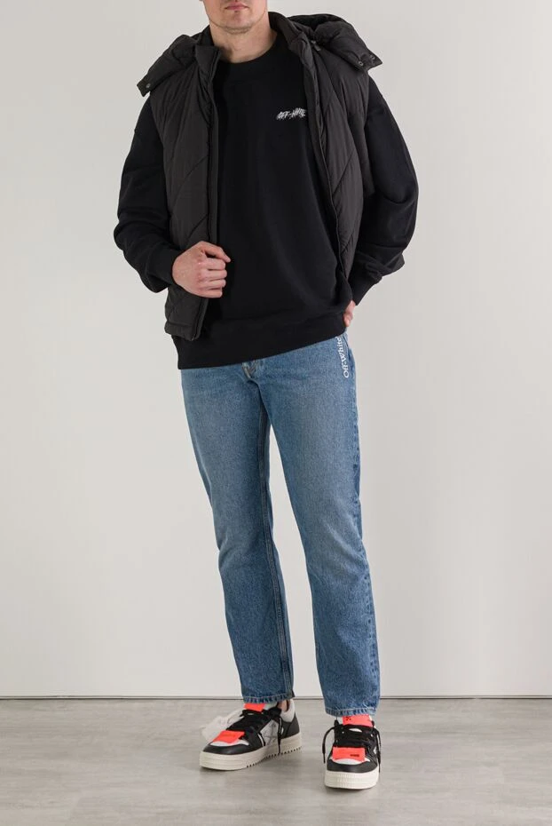 Світшот - фото 2