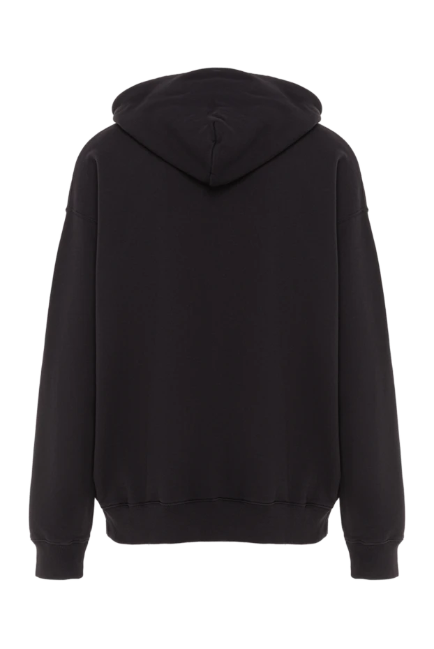 Off-White худи 192990 - фото 2