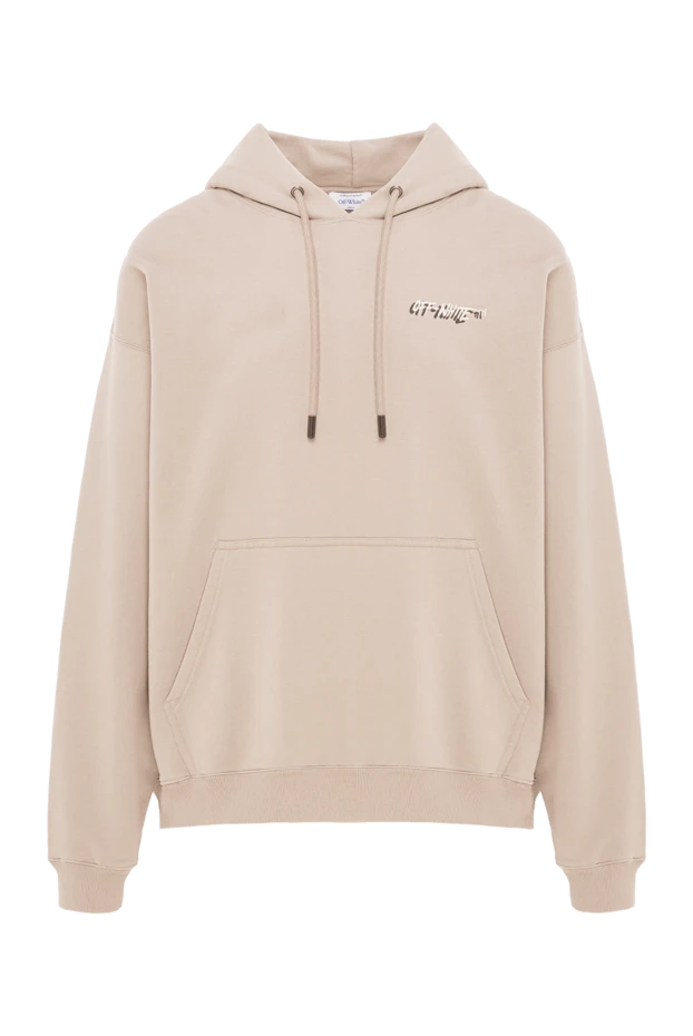 Худі - фото 1