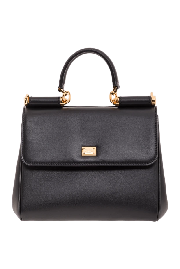 Dolce & Gabbana casual bag 192993 - photo 1