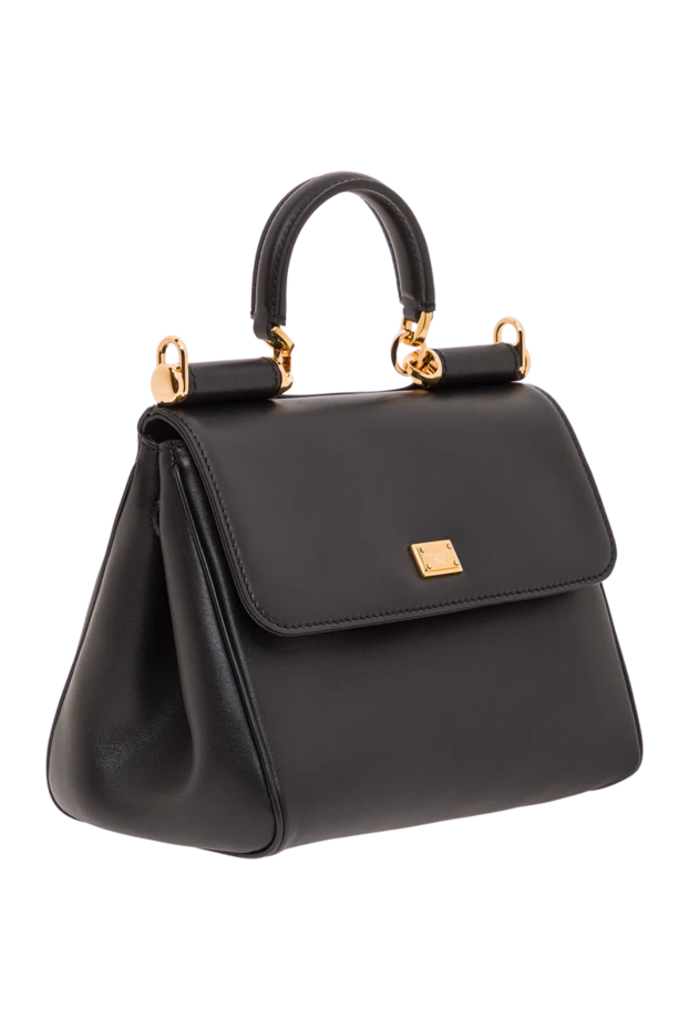 Dolce & Gabbana casual bag 192993 - photo 2