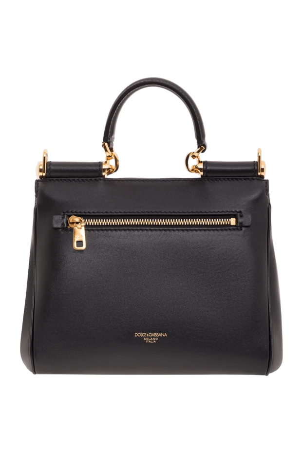 Dolce & Gabbana casual bag 192993 - photo 3