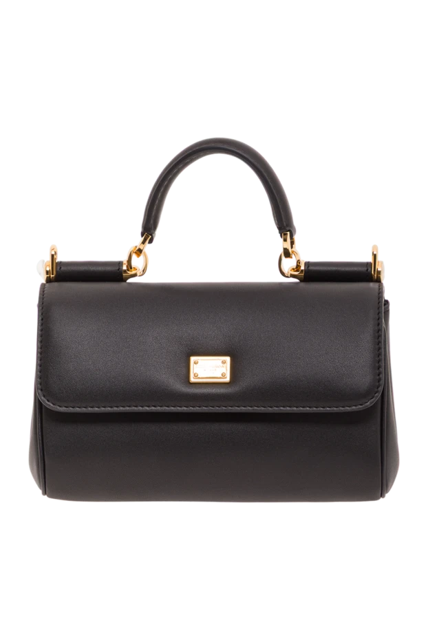 Dolce & Gabbana casual bag 192994 - photo 1