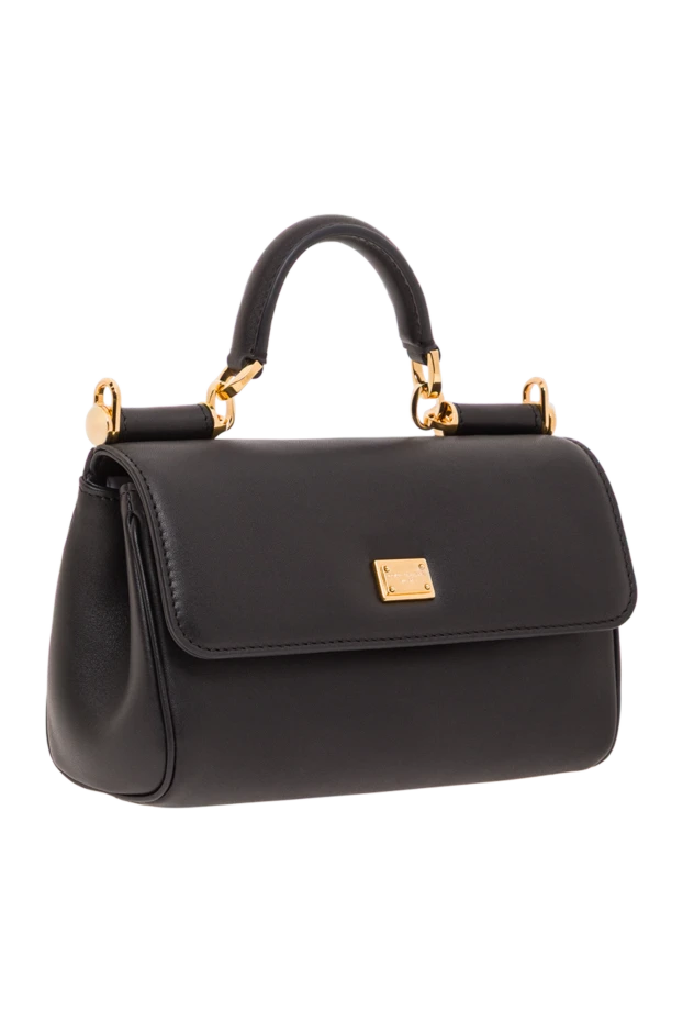 Dolce & Gabbana casual bag 192994 - photo 2