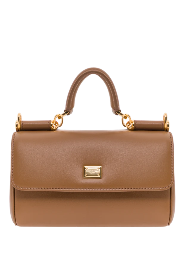 Dolce & Gabbana casual bag 192995 - photo 1