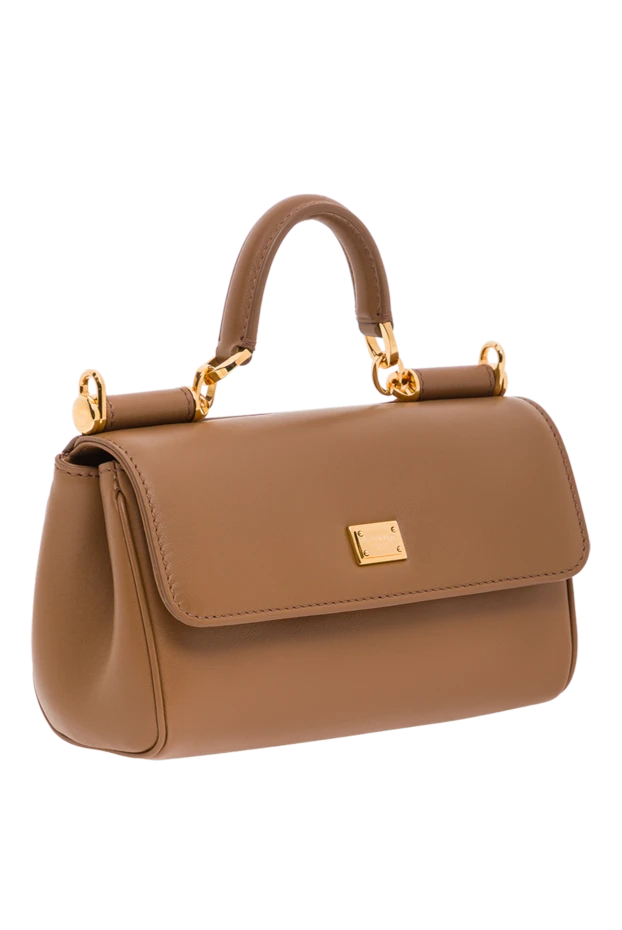 Dolce & Gabbana casual bag 192995 - photo 3
