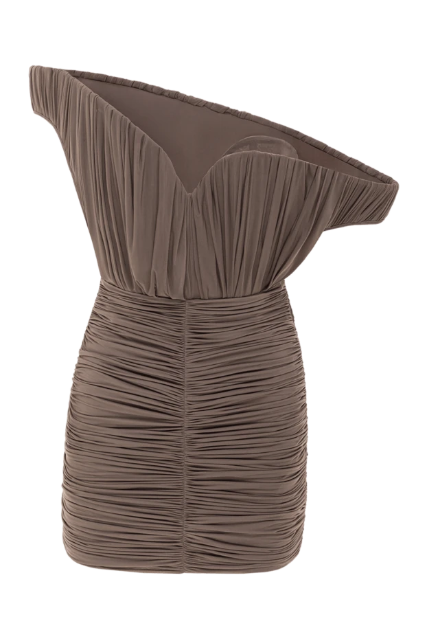 Magda Butrym сукня 192996 - фото 1