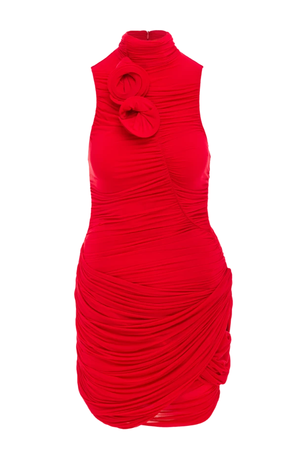 Magda Butrym платье 192997 - фото 1