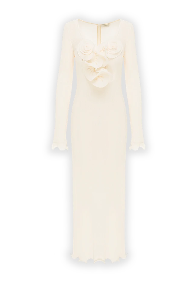 Magda Butrym dress 192998 - photo 1