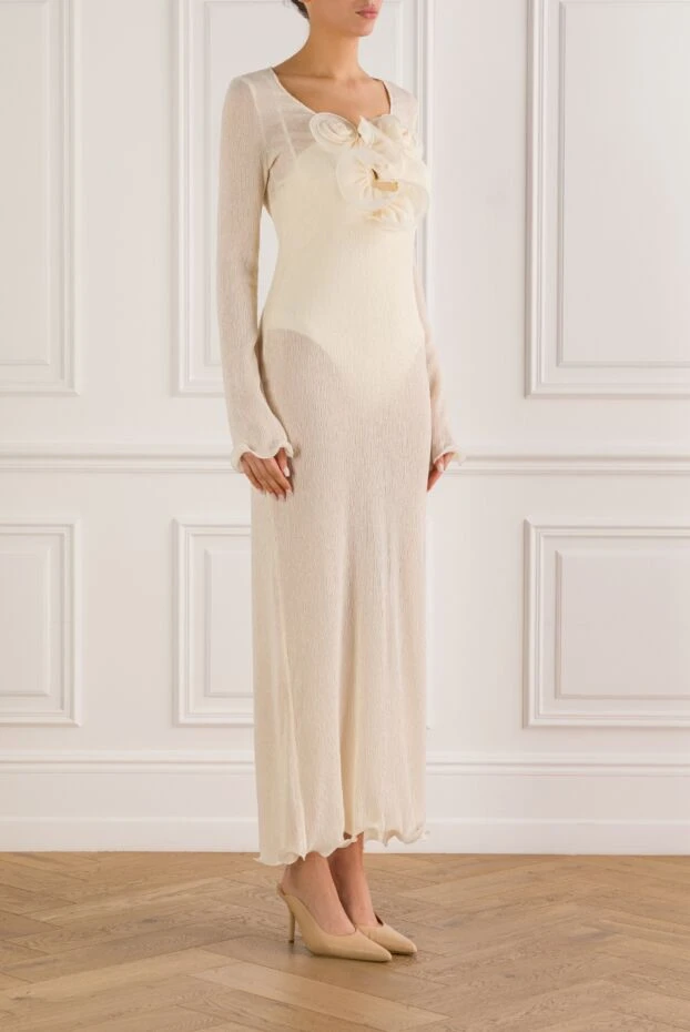 Magda Butrym dress 192998 - photo 2