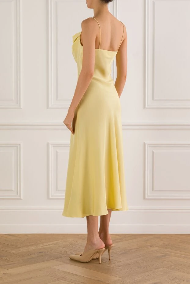 Balmain dress 193000 - photo 3