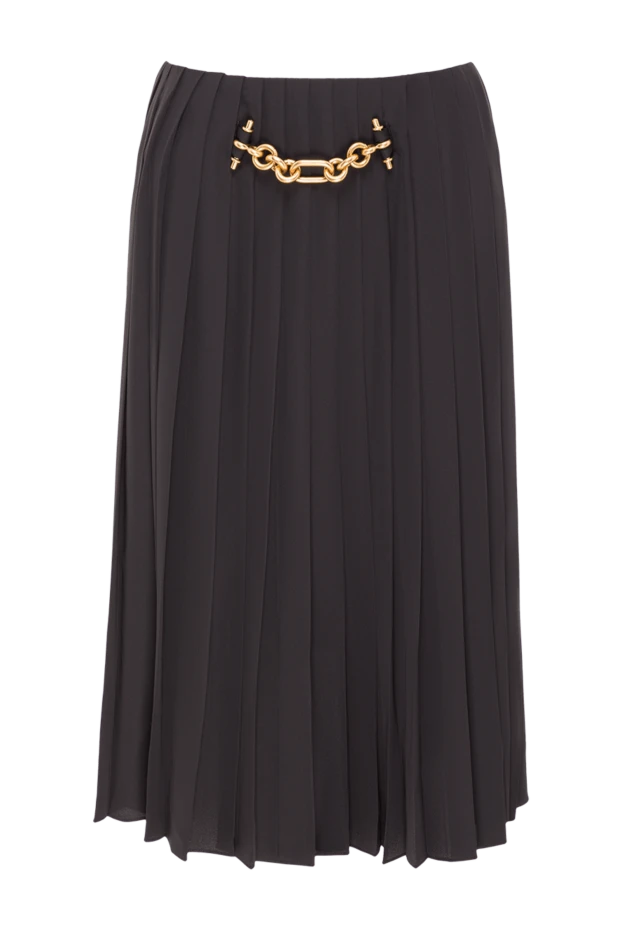 Balmain midi skirt 193004 - photo 1