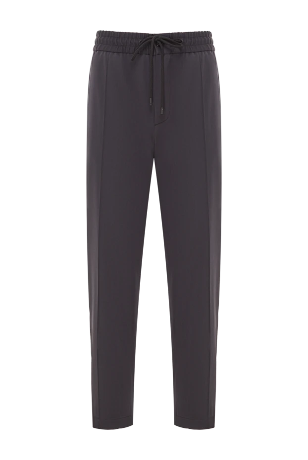 Брюки - фото 1