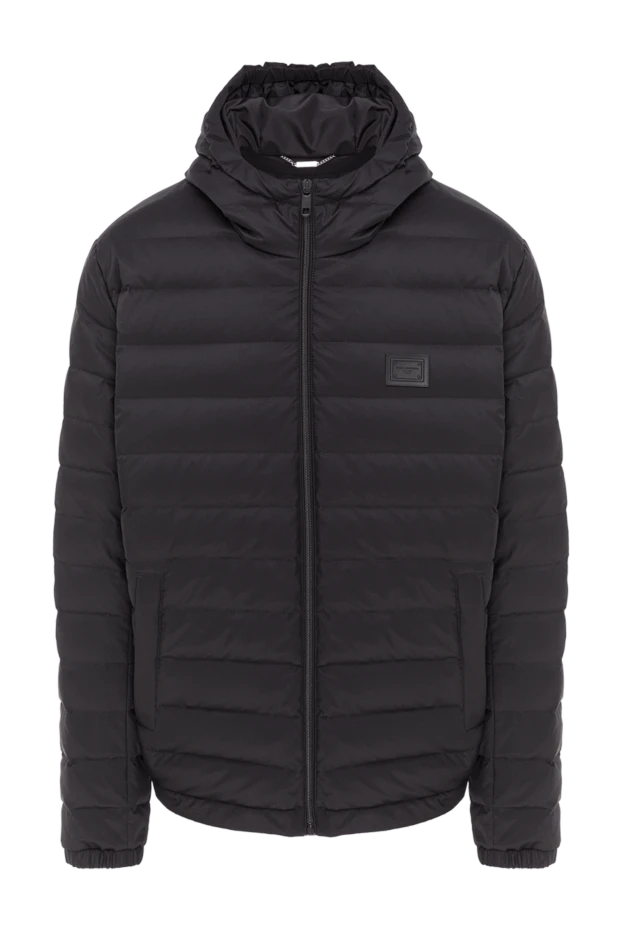 Dolce & Gabbana jacket 193006 - photo 1