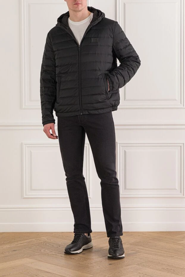 Dolce & Gabbana jacket 193006 - photo 2