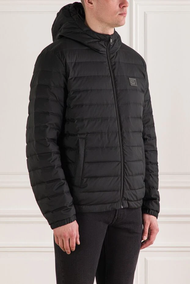 Dolce & Gabbana jacket 193006 - photo 3