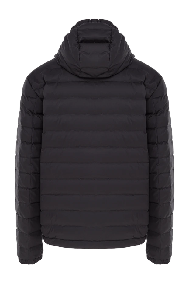 Dolce & Gabbana jacket 193006 - photo 2